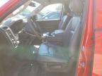 2019 Dodge RAM 1500 Classic Tradesman