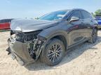 2025 Lexus Nx 350 Luxury