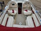 1998 Rinker Boat