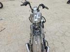 2014 Harley-Davidson FLHRSE4 CVO