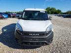 2020 Dodge RAM Promaster City