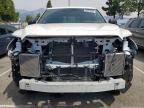 2025 Toyota Tundra SR