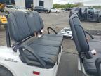 2026 Mevh 2026 Moto Electric Utility Vehicle