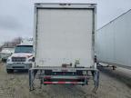 2018 Freigliner 2018 Freightliner Business Class M2 BOX Truck