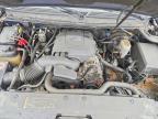 2010 Chevrolet Avalanche LT