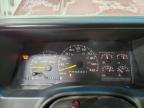 1998 Chevrolet GMT-400 C1500
