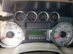 2008 Ford F250 Super Duty