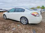 2012 Nissan Altima 2.5