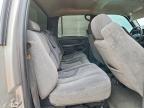 2006 Chevrolet Silverado C1500