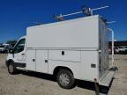 2019 Ford Transit T-350