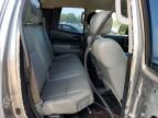 2012 Toyota Tundra Double Cab SR5