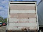 2018 Freigliner 2018 Freightliner Business Class M2 BOX Truck