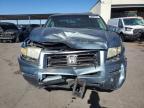 2006 Honda Ridgeline RTS