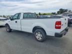 2005 Ford F150