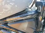 2025 Harley-Davidson RH975 S