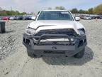 2016 Toyota Tacoma SR5 V6