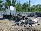 2005 Freightliner FLD132 Semi Truck