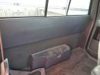 2000 Chev S Truck