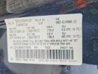 2007 Dodge Ram 2500 st
