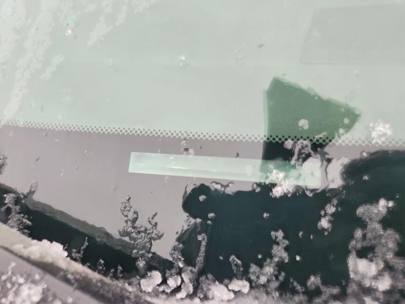 2008 Toyota Tundra Limited