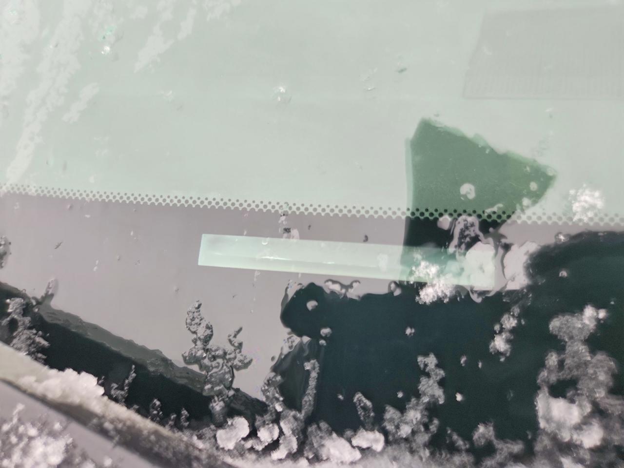 2008 Toyota Tundra Limited