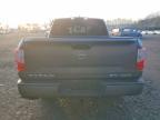2023 Nissan Titan SV