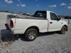 2002 Ford F150