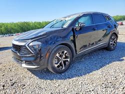 2023 KIA Sportage ex for sale in Memphis, TN