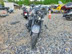 2023 Indian Motorcycle Co. Challenger