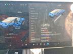 2024 Tesla Cybertruck