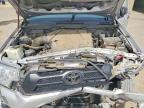 2012 Toyota Tacoma Double Cab Prerunner