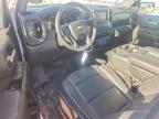 2023 Chevrolet Silverado C1500