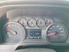 2024 Chevrolet Silverado C1500 Custom