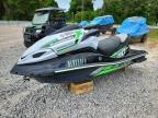 2016 Kawasaki 310X JET SKI