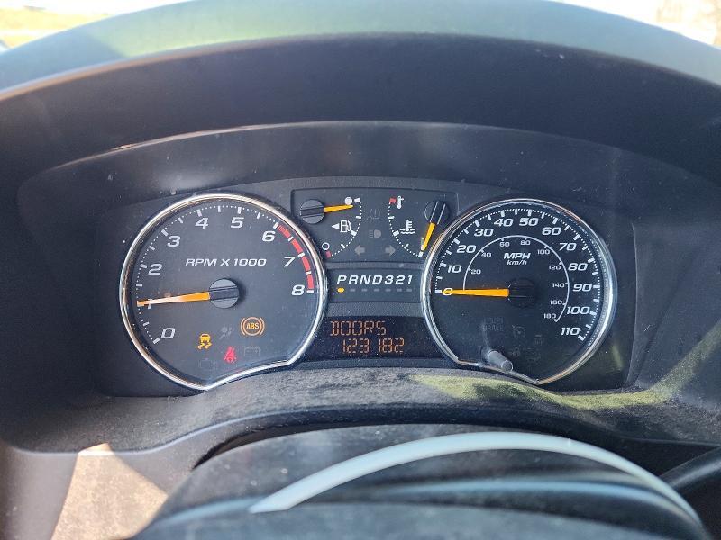 2012 Chevrolet Colorado LT