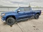 2022 Chevrolet Silverado K1500 LT