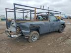 2011 Chev Silverado