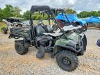 2015 John Deere Gator XUV 825I