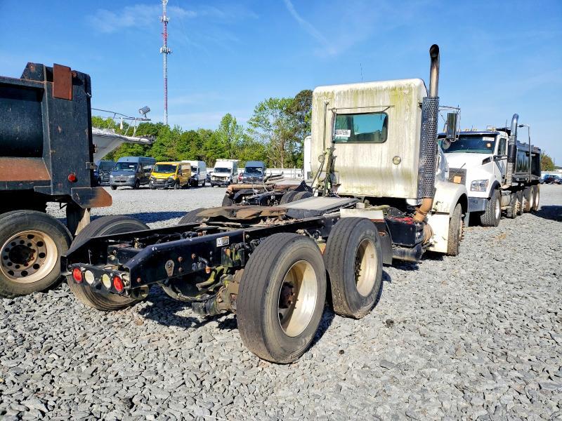 2019 Kenworth T880 Semi Truck