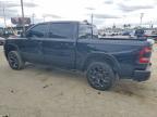 2023 Dodge RAM 1500 Limited