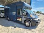 2022 Dodge RAM Promaster 3500 3500 Standard