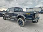2009 Ford F350 Super Duty