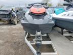 2023 Sea-Doo GT1 130