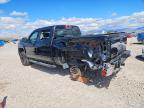 2015 Chevrolet Silverado K1500 LTZ