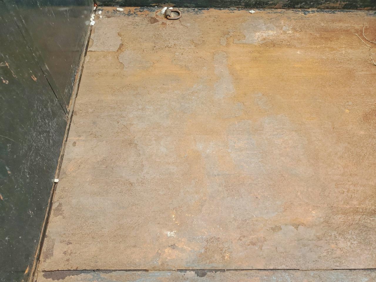 2025 Taylor DL-7-14 Dump Trailer