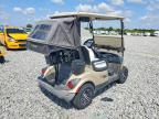 2015 Unknown 2015 Golf Cart