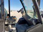 2022 Manitou M50-4