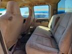 2003 Ford F250 Super Duty