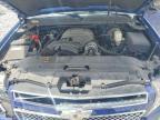 2013 Chevrolet Avalanche LT
