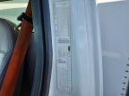2007 Freigliner 2007 Freightliner Business Class M2 BOX Truck